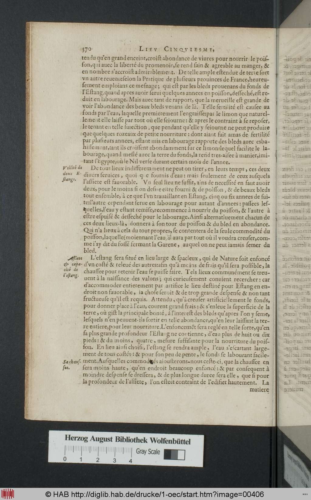 http://diglib.hab.de/drucke/1-oec/00406.jpg