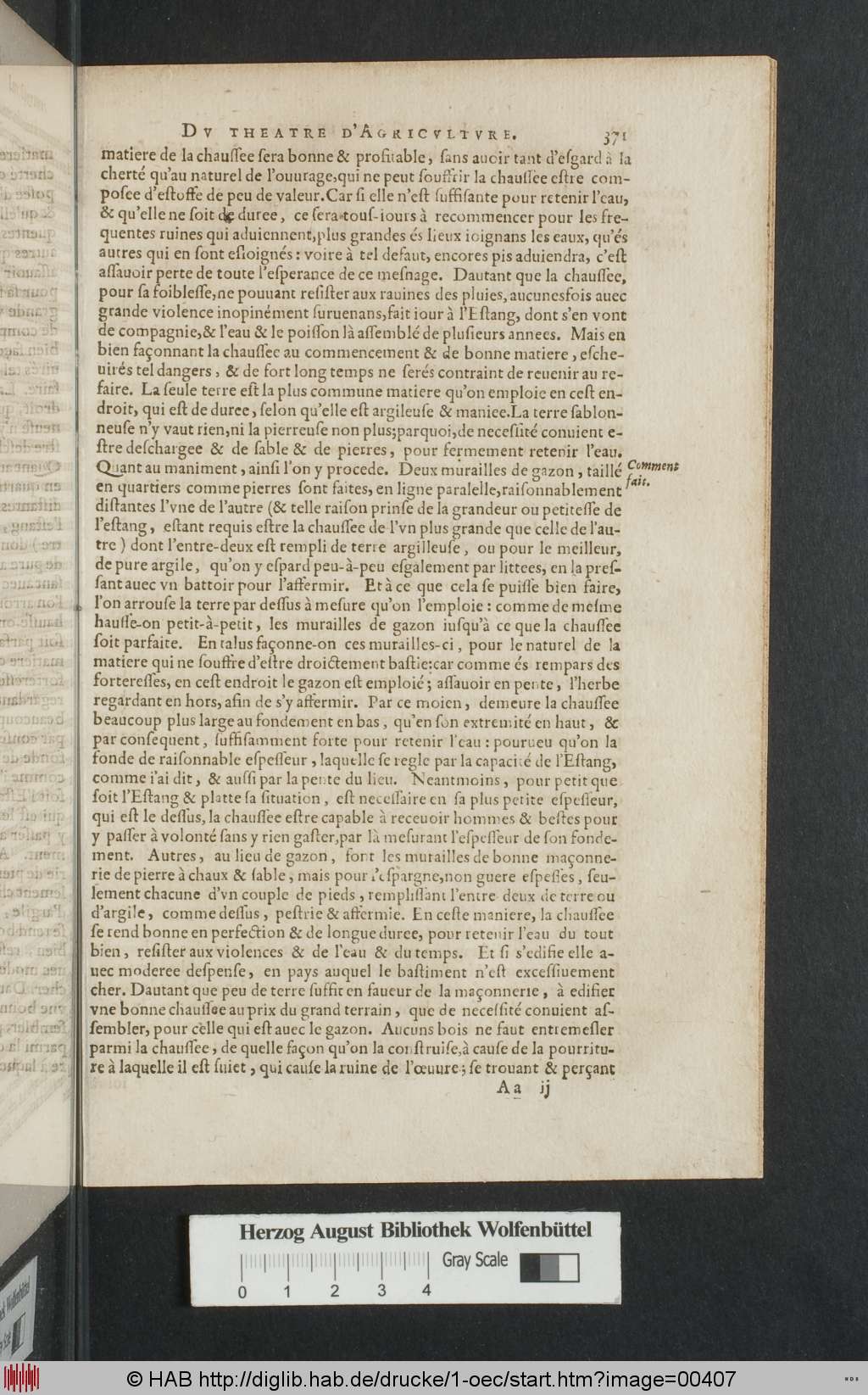 http://diglib.hab.de/drucke/1-oec/00407.jpg