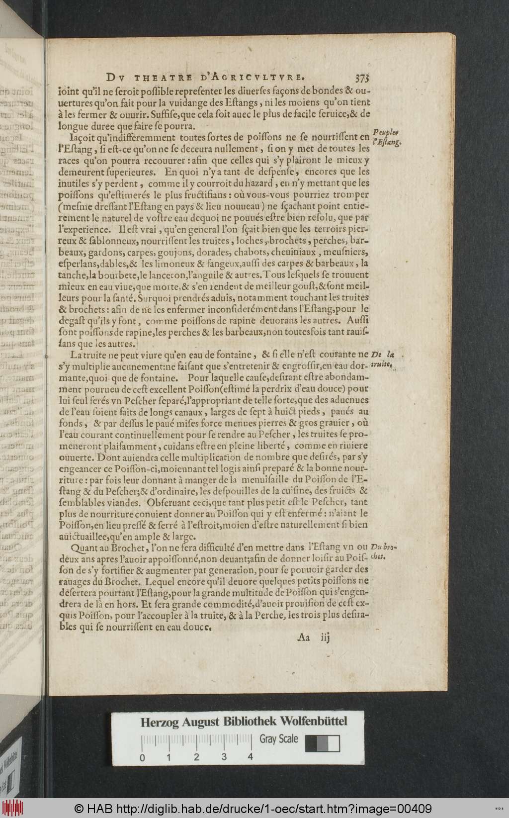 http://diglib.hab.de/drucke/1-oec/00409.jpg