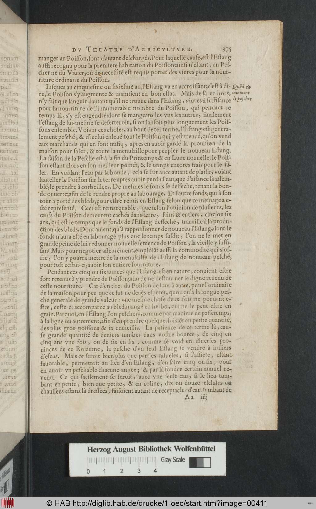 http://diglib.hab.de/drucke/1-oec/00411.jpg
