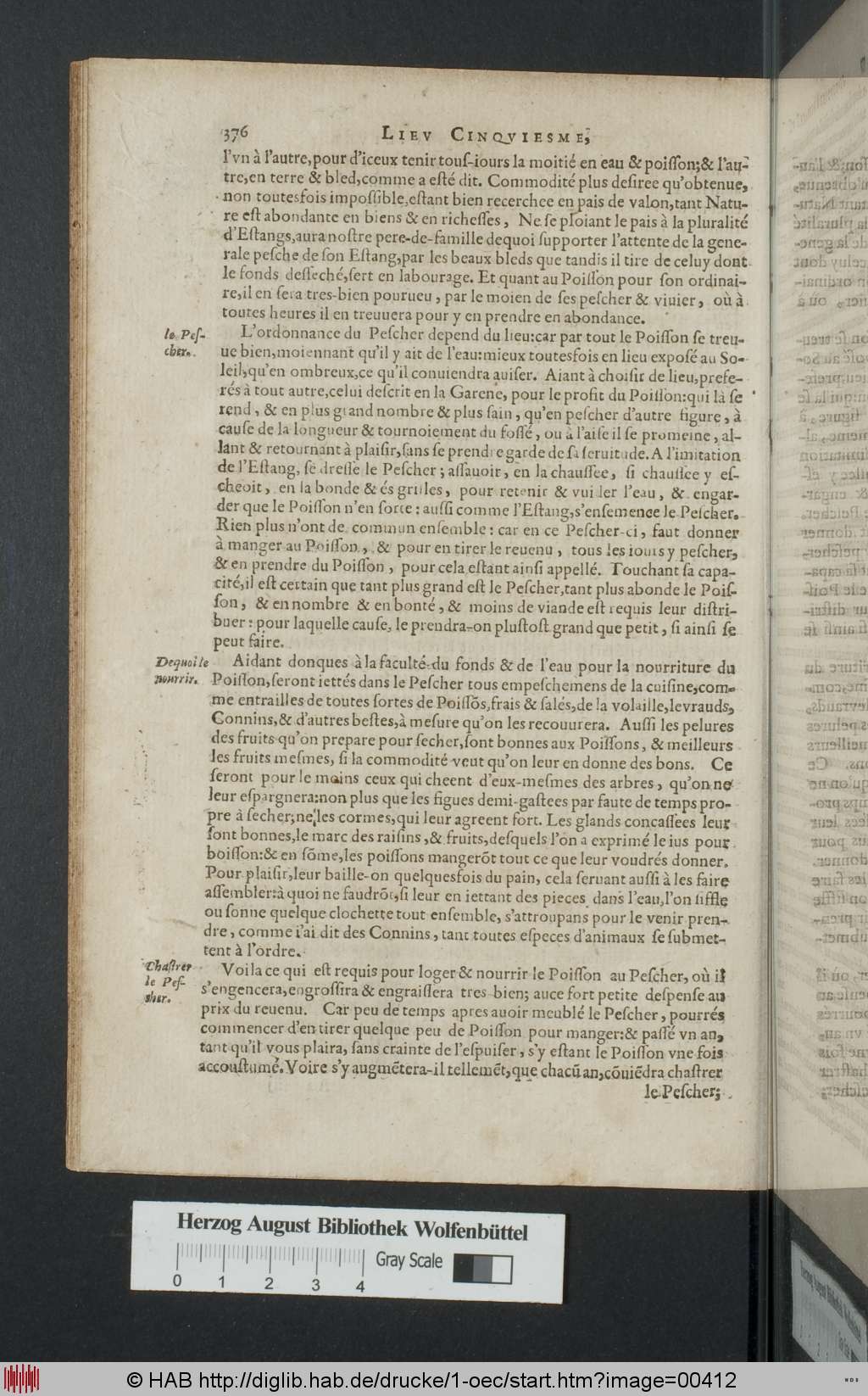 http://diglib.hab.de/drucke/1-oec/00412.jpg