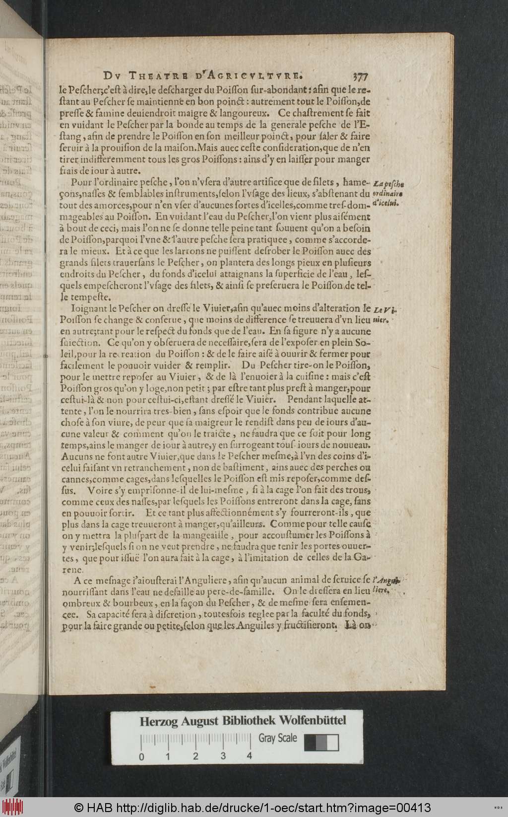 http://diglib.hab.de/drucke/1-oec/00413.jpg