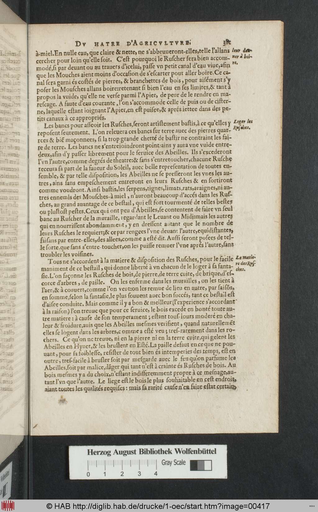 http://diglib.hab.de/drucke/1-oec/00417.jpg