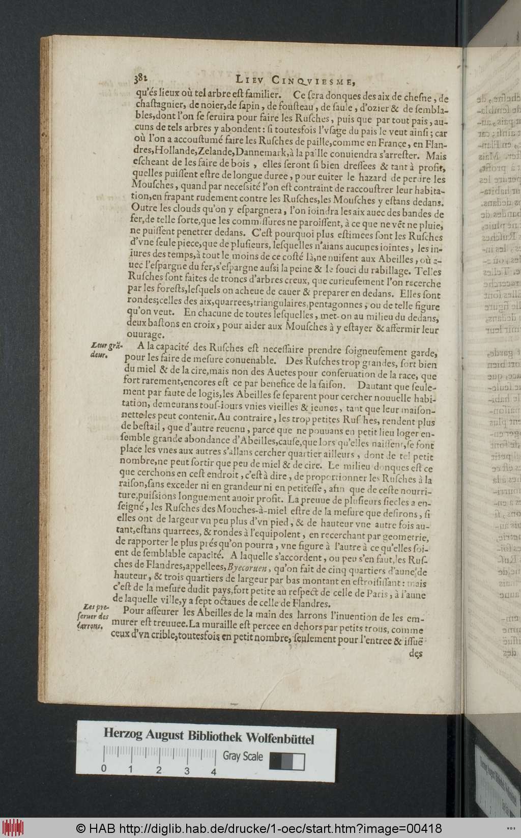 http://diglib.hab.de/drucke/1-oec/00418.jpg