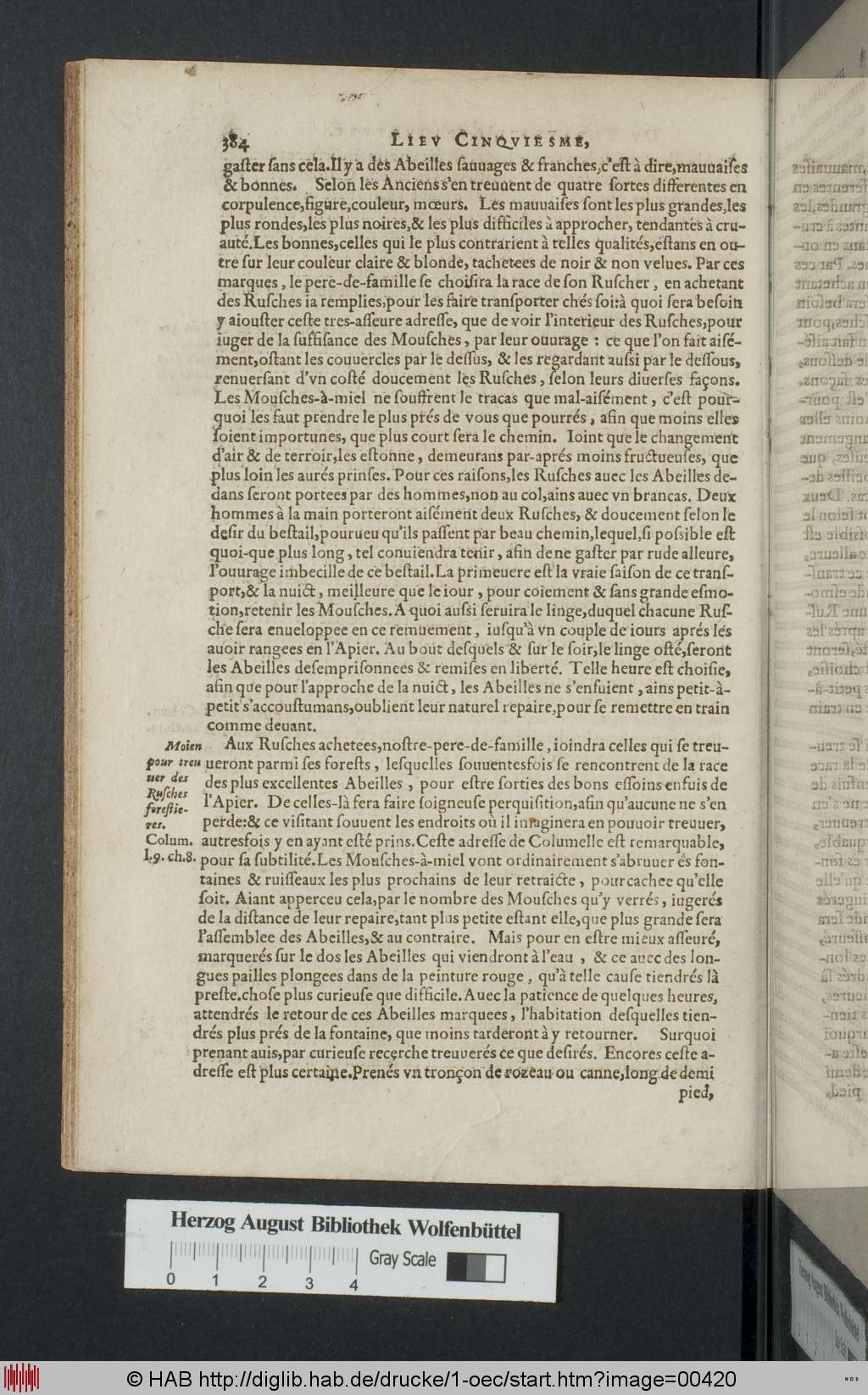 http://diglib.hab.de/drucke/1-oec/00420.jpg