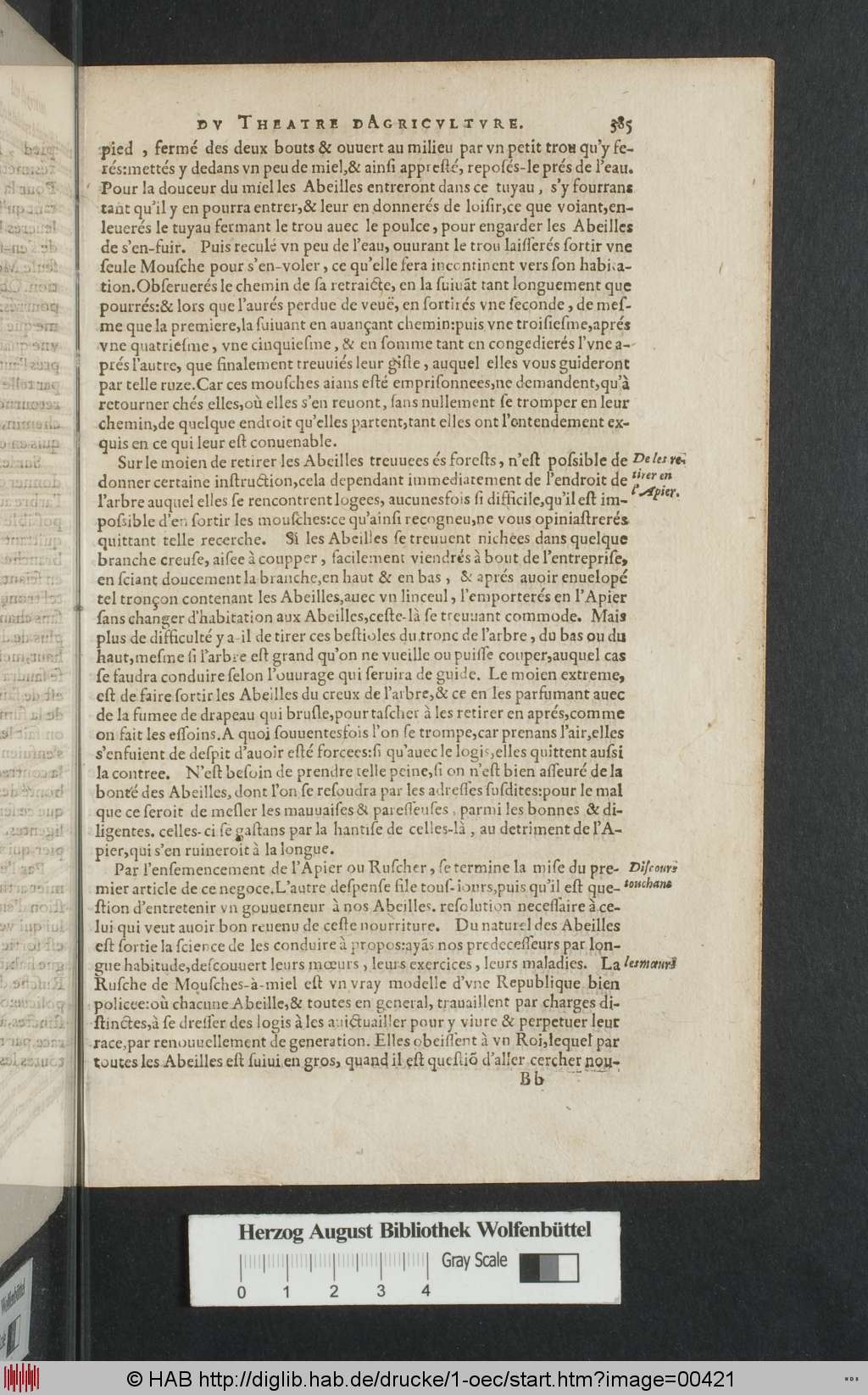 http://diglib.hab.de/drucke/1-oec/00421.jpg