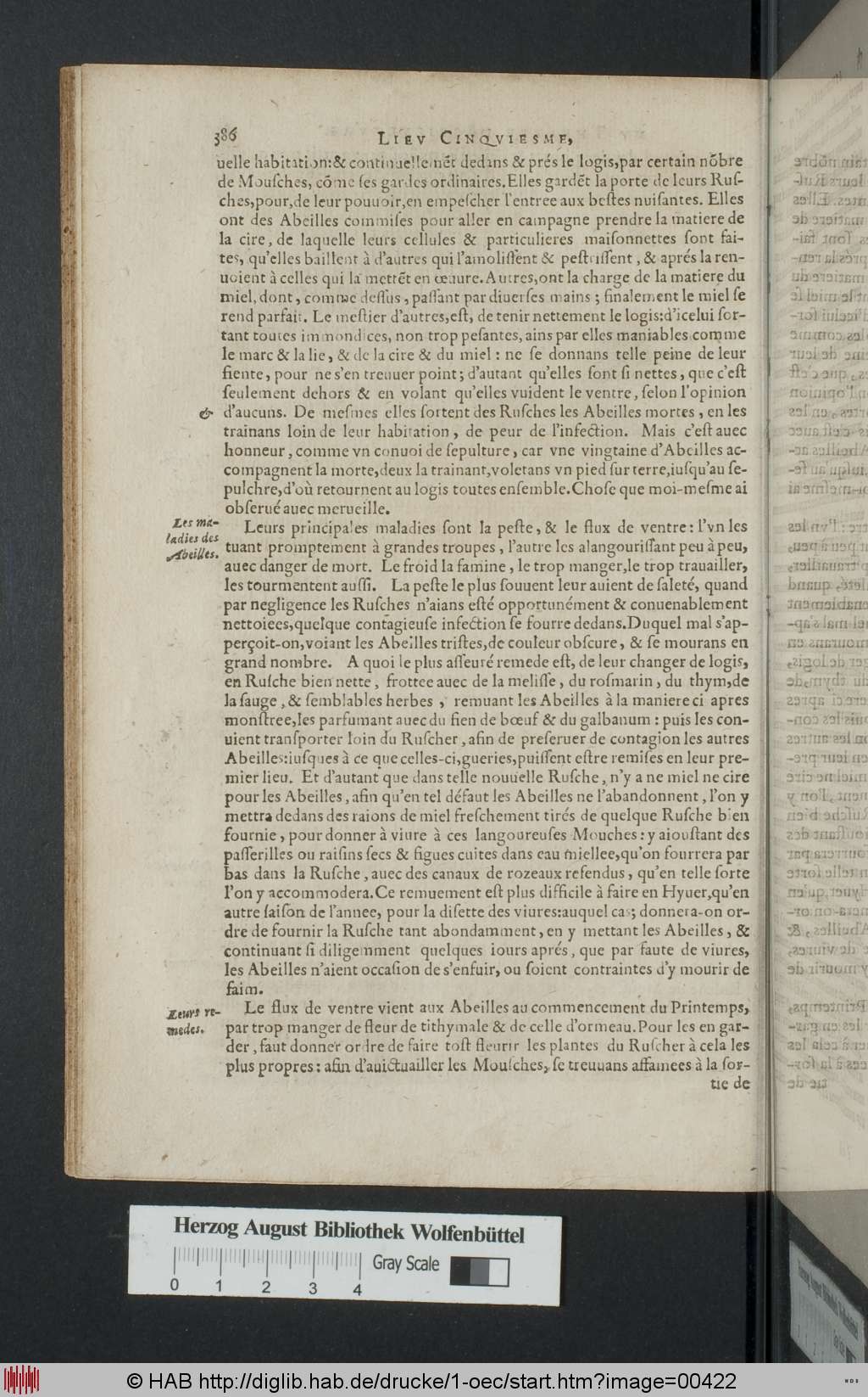 http://diglib.hab.de/drucke/1-oec/00422.jpg