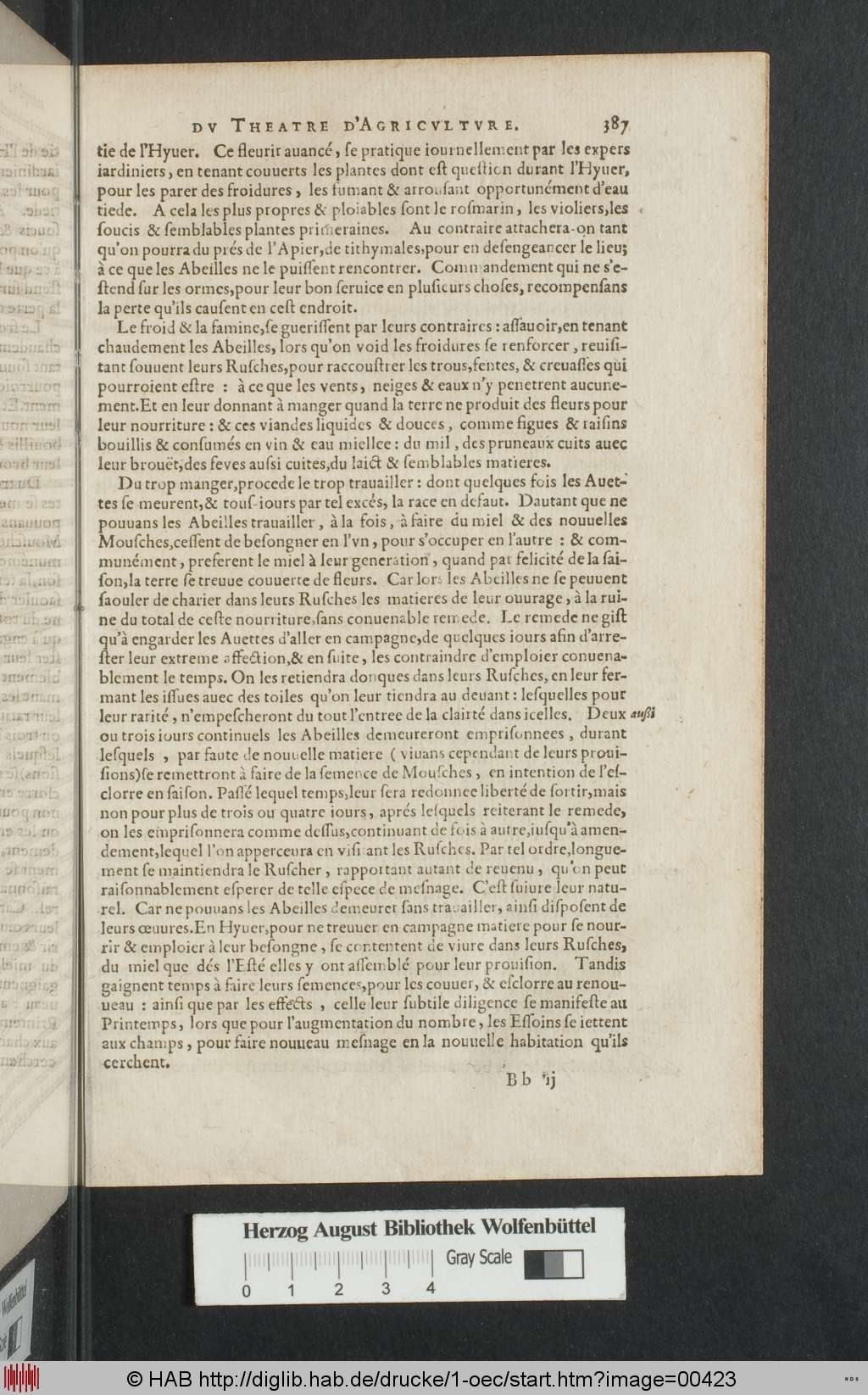 http://diglib.hab.de/drucke/1-oec/00423.jpg