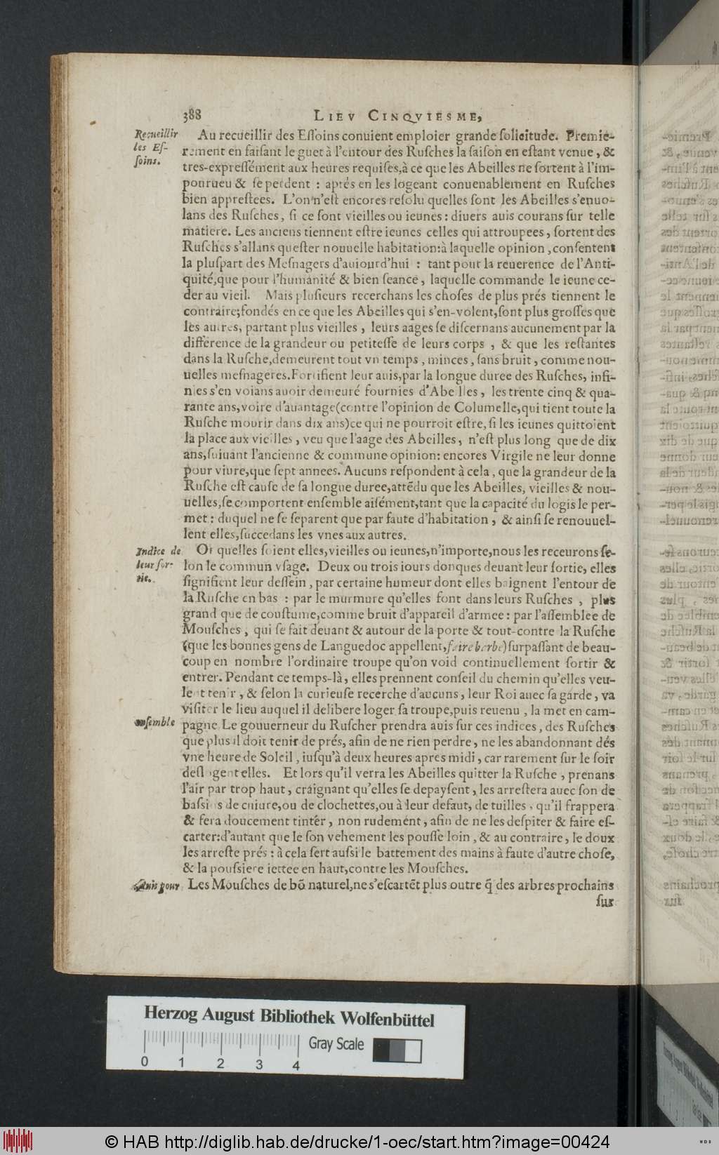http://diglib.hab.de/drucke/1-oec/00424.jpg