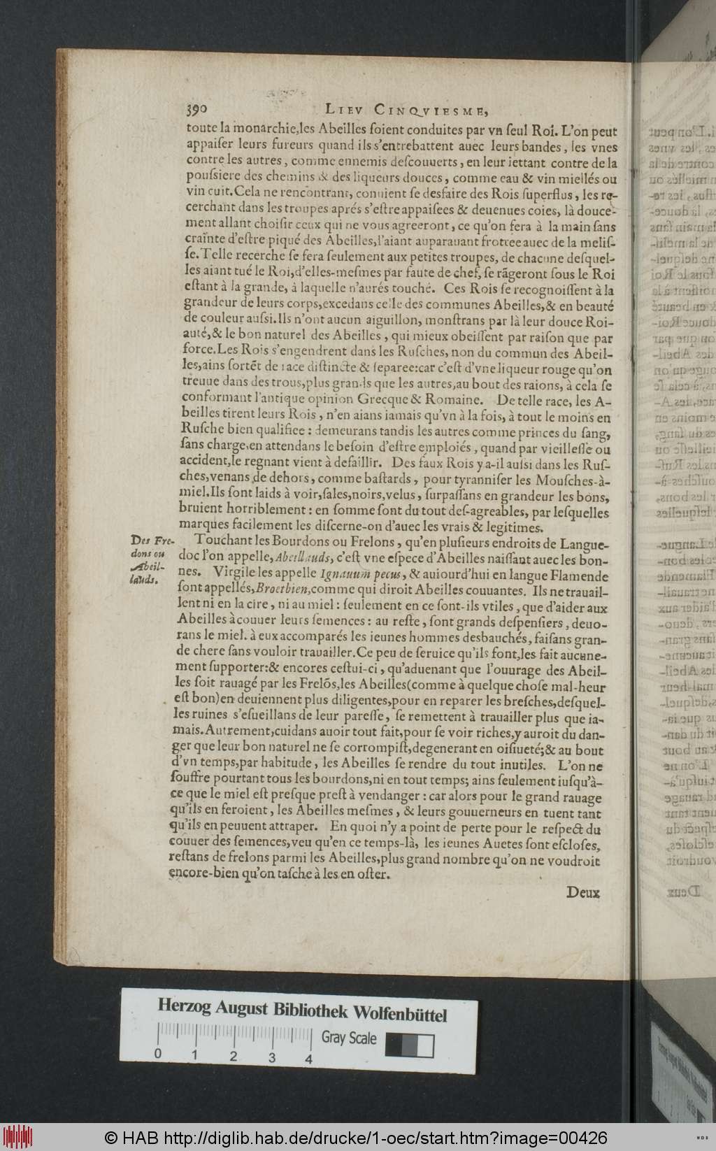 http://diglib.hab.de/drucke/1-oec/00426.jpg