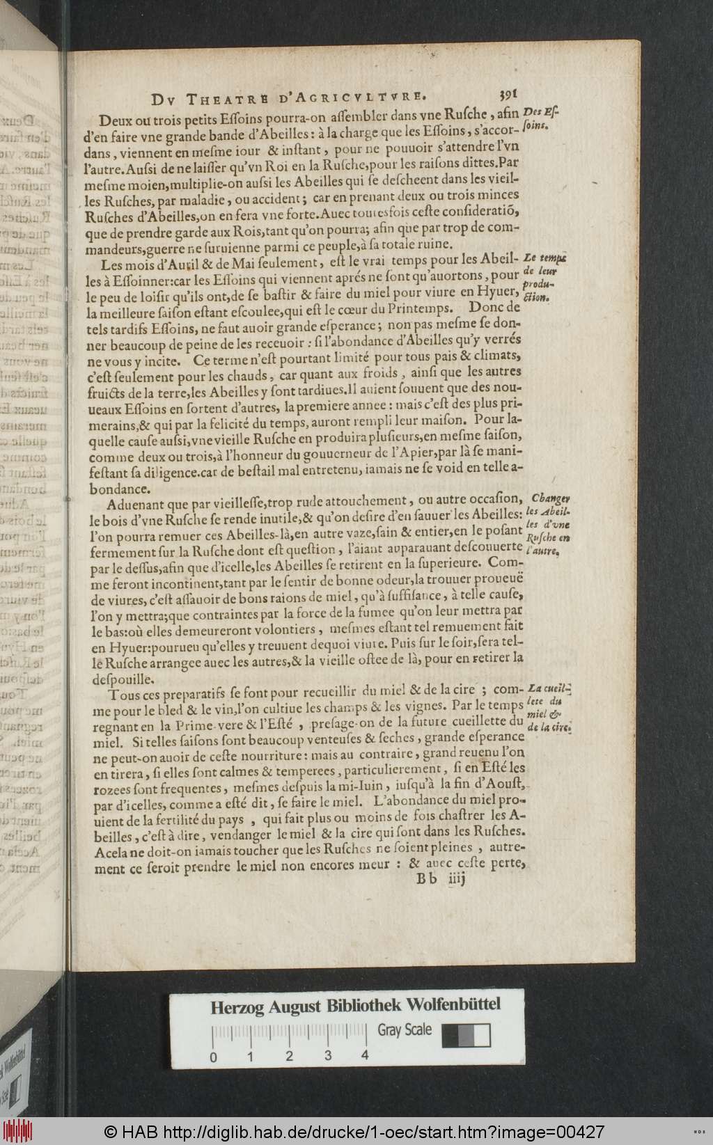 http://diglib.hab.de/drucke/1-oec/00427.jpg