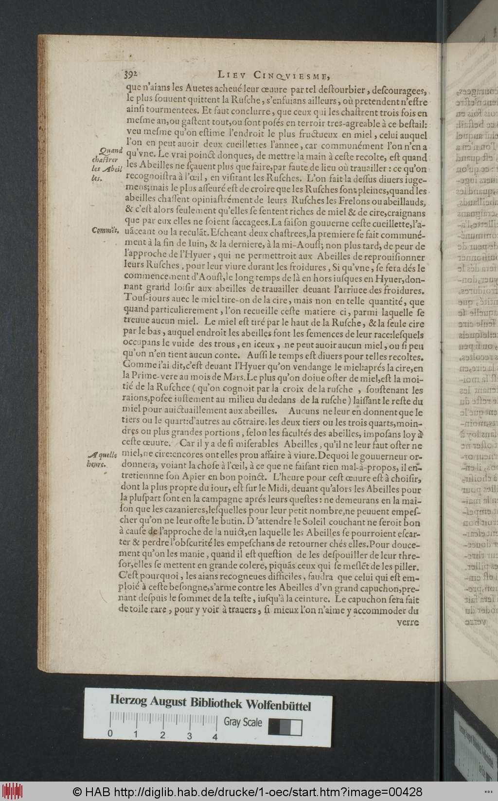 http://diglib.hab.de/drucke/1-oec/00428.jpg