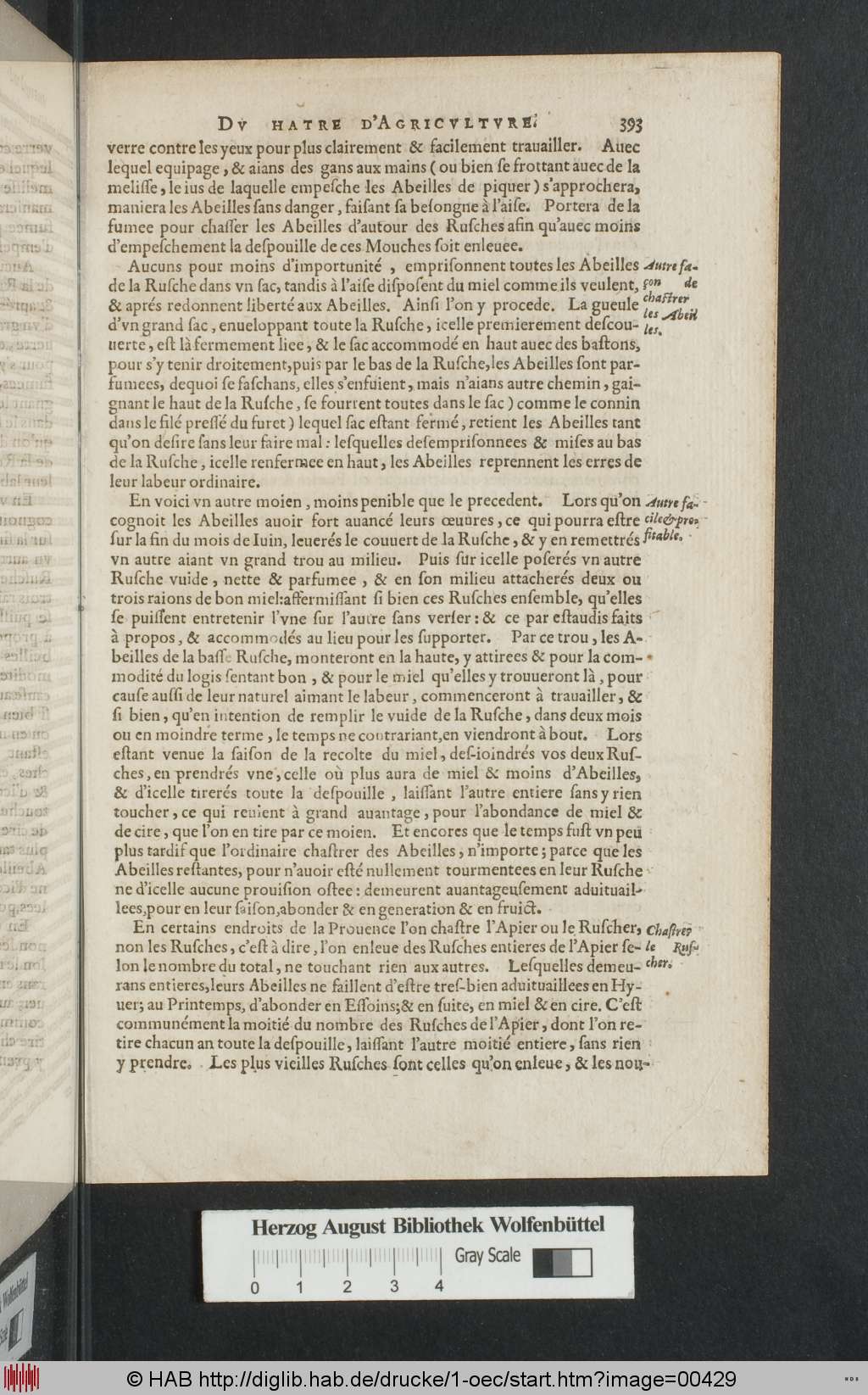 http://diglib.hab.de/drucke/1-oec/00429.jpg