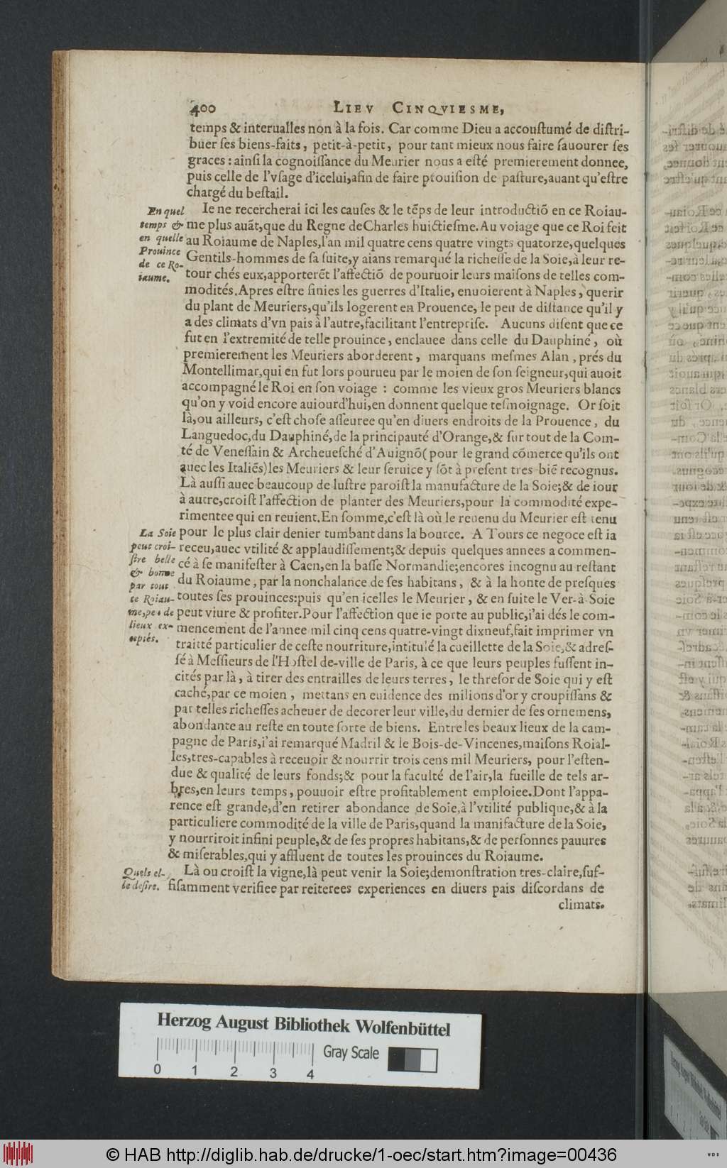 http://diglib.hab.de/drucke/1-oec/00436.jpg