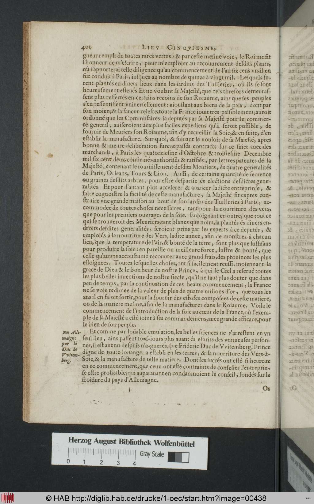 http://diglib.hab.de/drucke/1-oec/00438.jpg