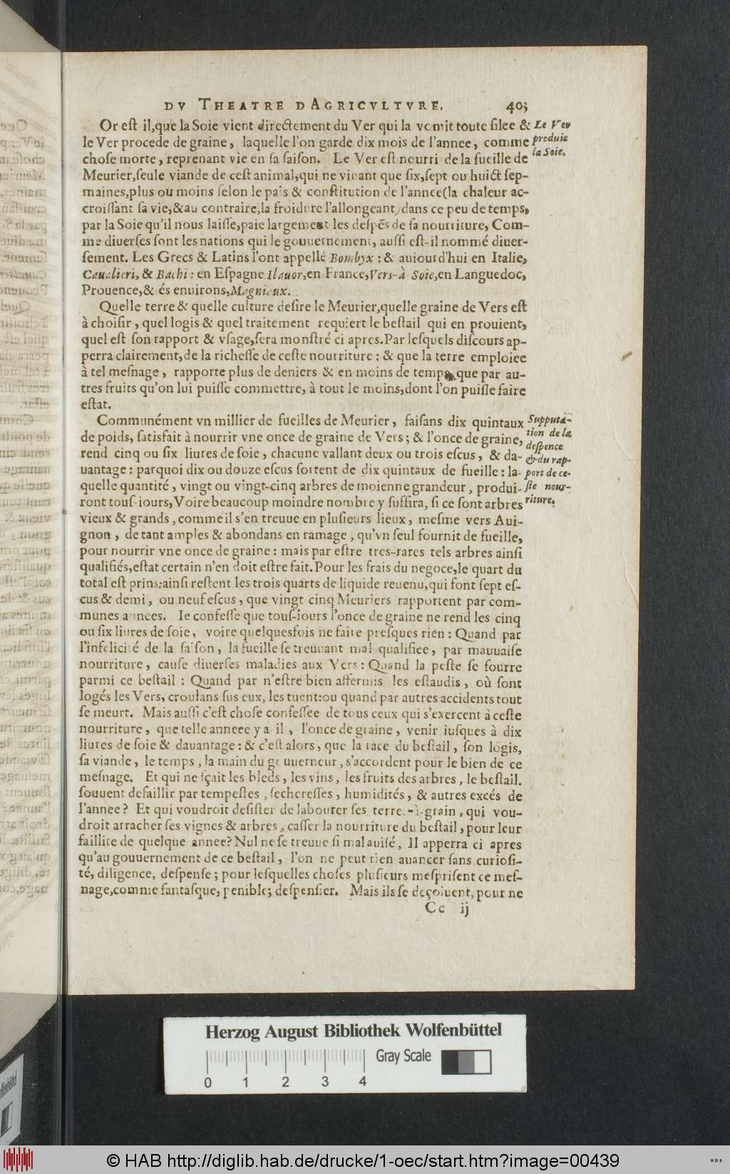 http://diglib.hab.de/drucke/1-oec/00439.jpg