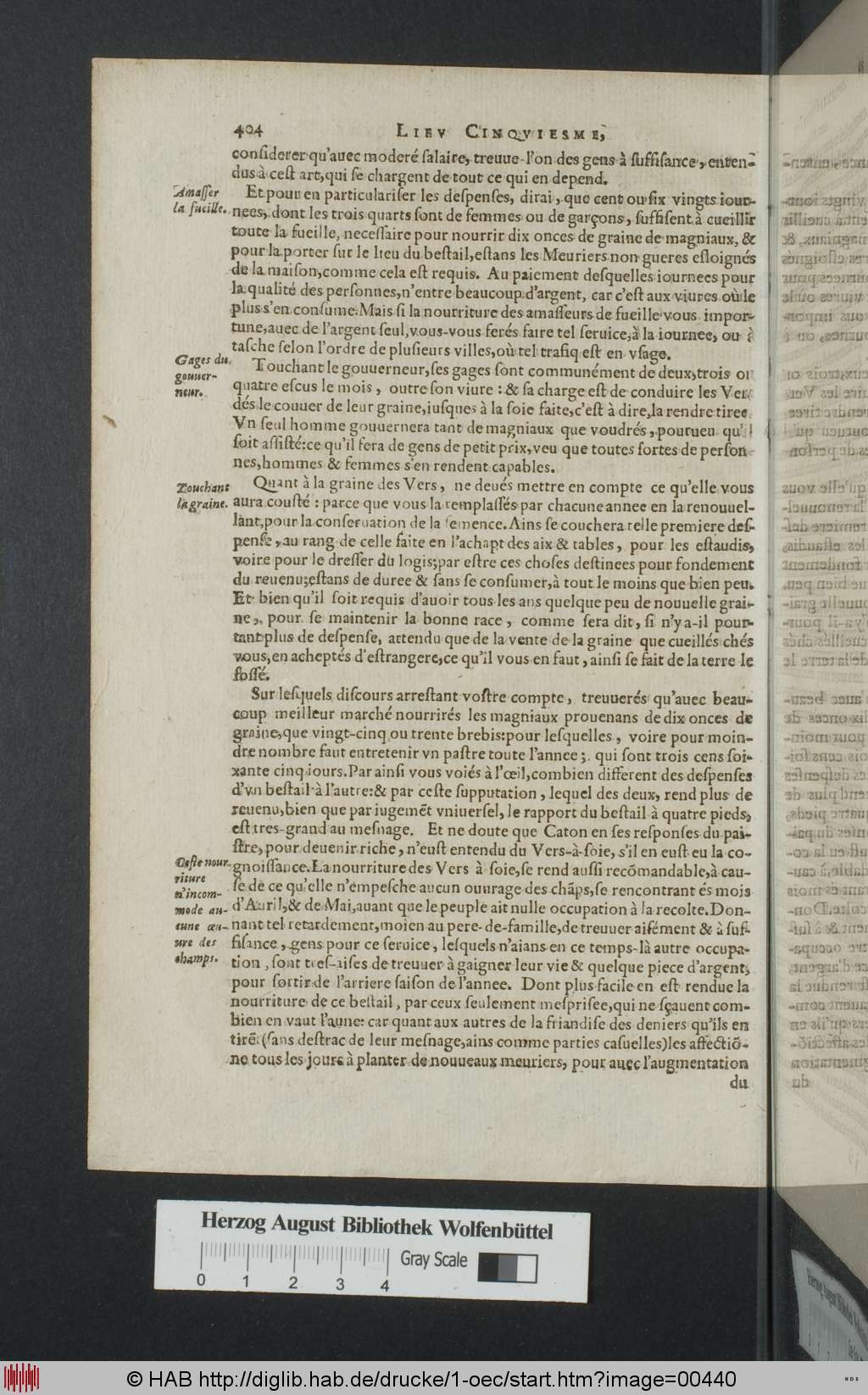 http://diglib.hab.de/drucke/1-oec/00440.jpg