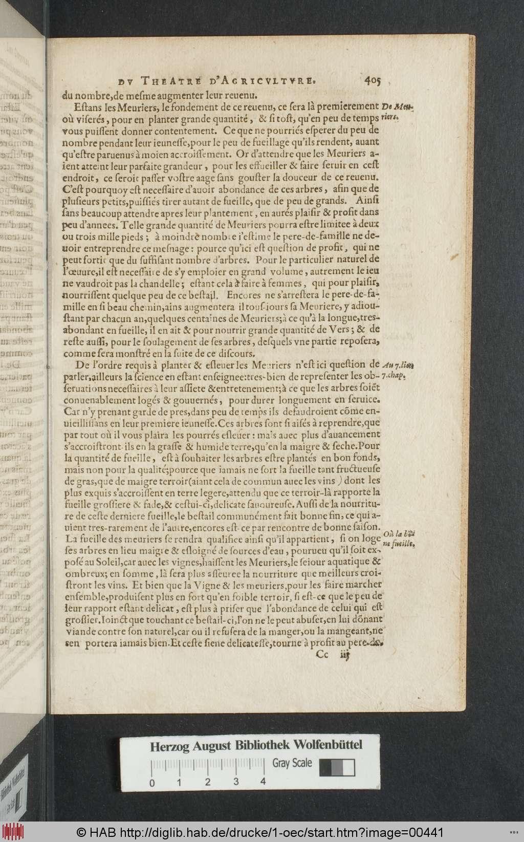 http://diglib.hab.de/drucke/1-oec/00441.jpg