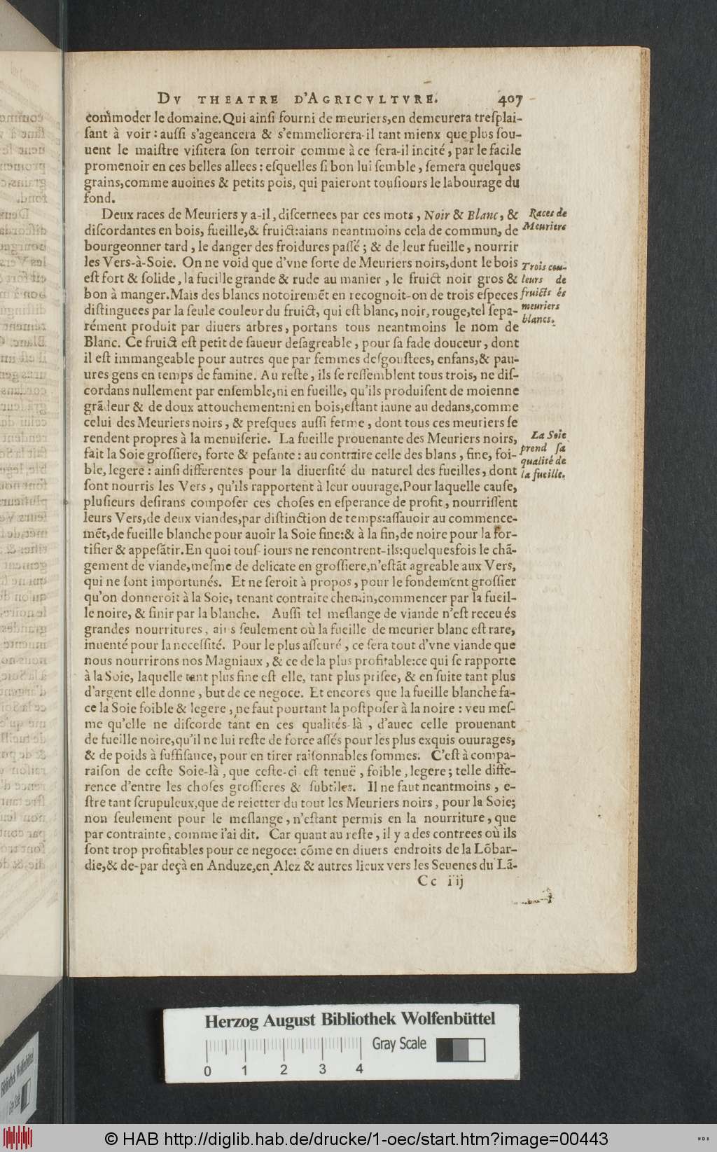 http://diglib.hab.de/drucke/1-oec/00443.jpg