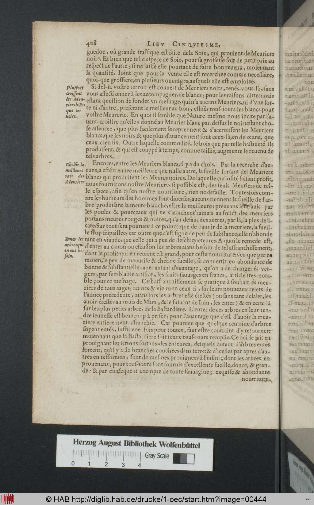 http://diglib.hab.de/drucke/1-oec/00444.jpg