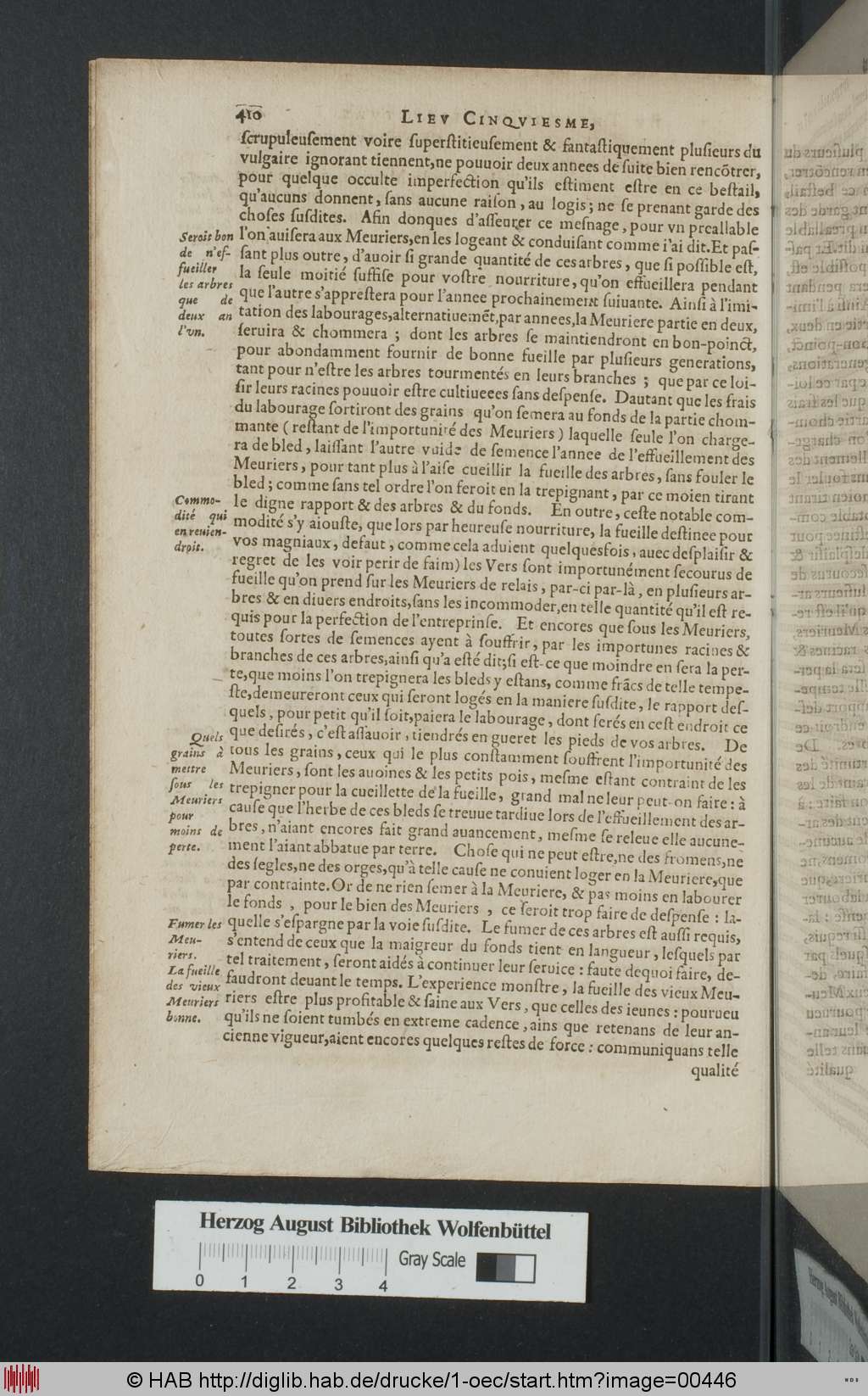http://diglib.hab.de/drucke/1-oec/00446.jpg