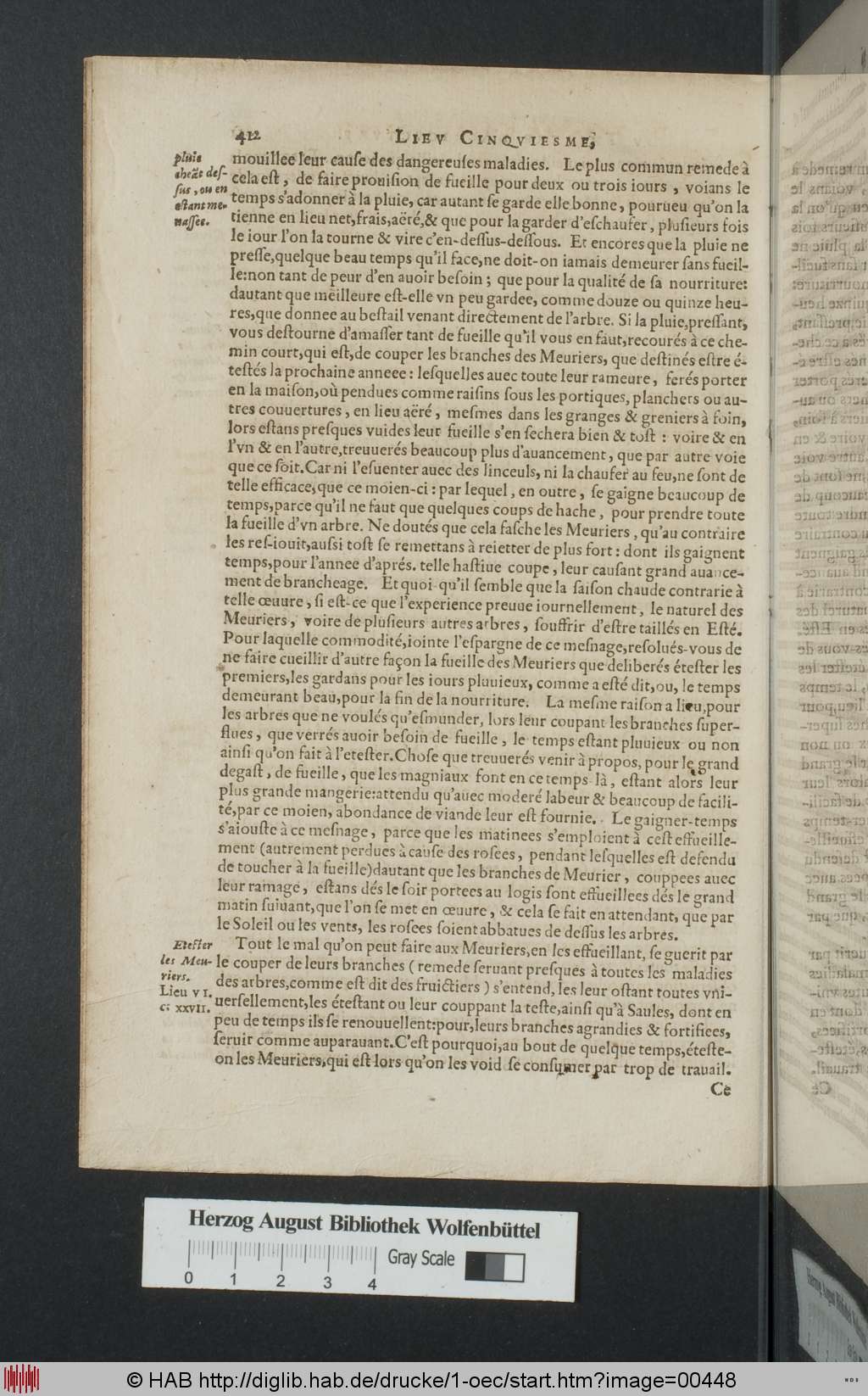 http://diglib.hab.de/drucke/1-oec/00448.jpg