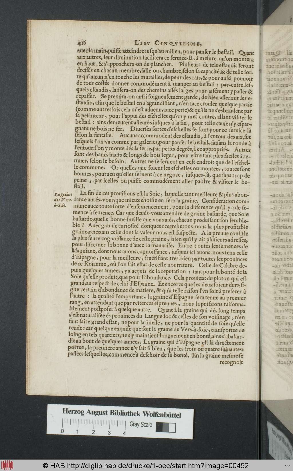http://diglib.hab.de/drucke/1-oec/00452.jpg