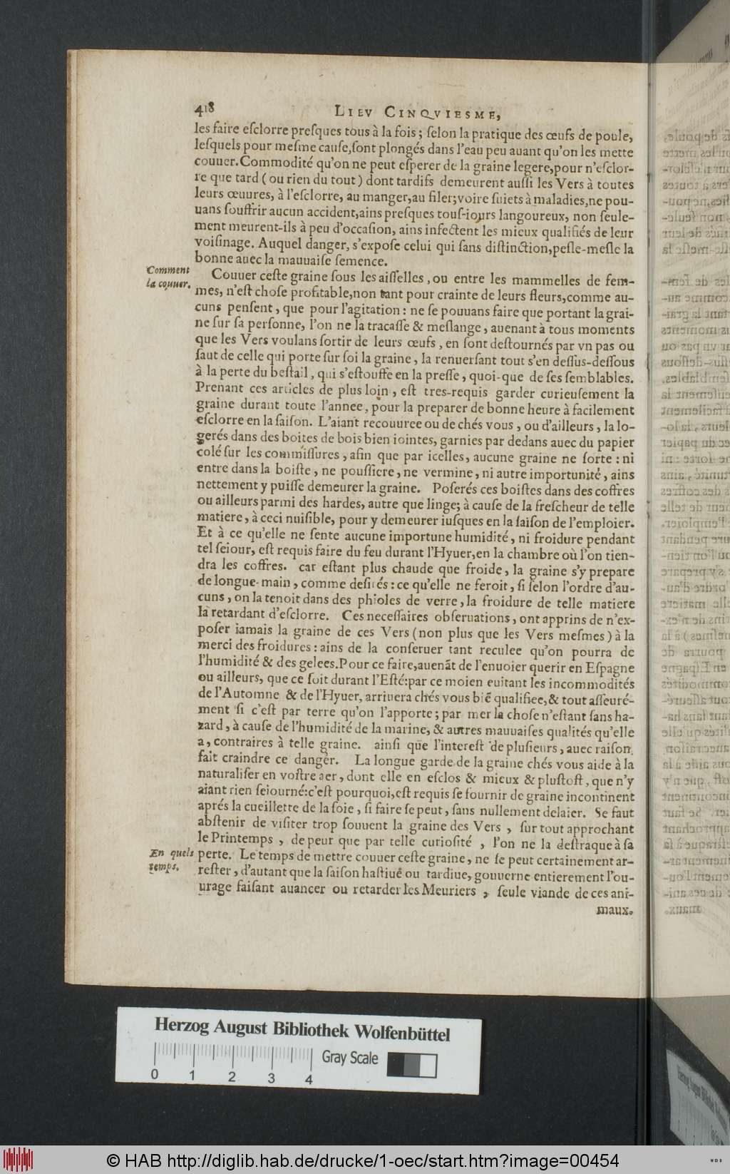 http://diglib.hab.de/drucke/1-oec/00454.jpg