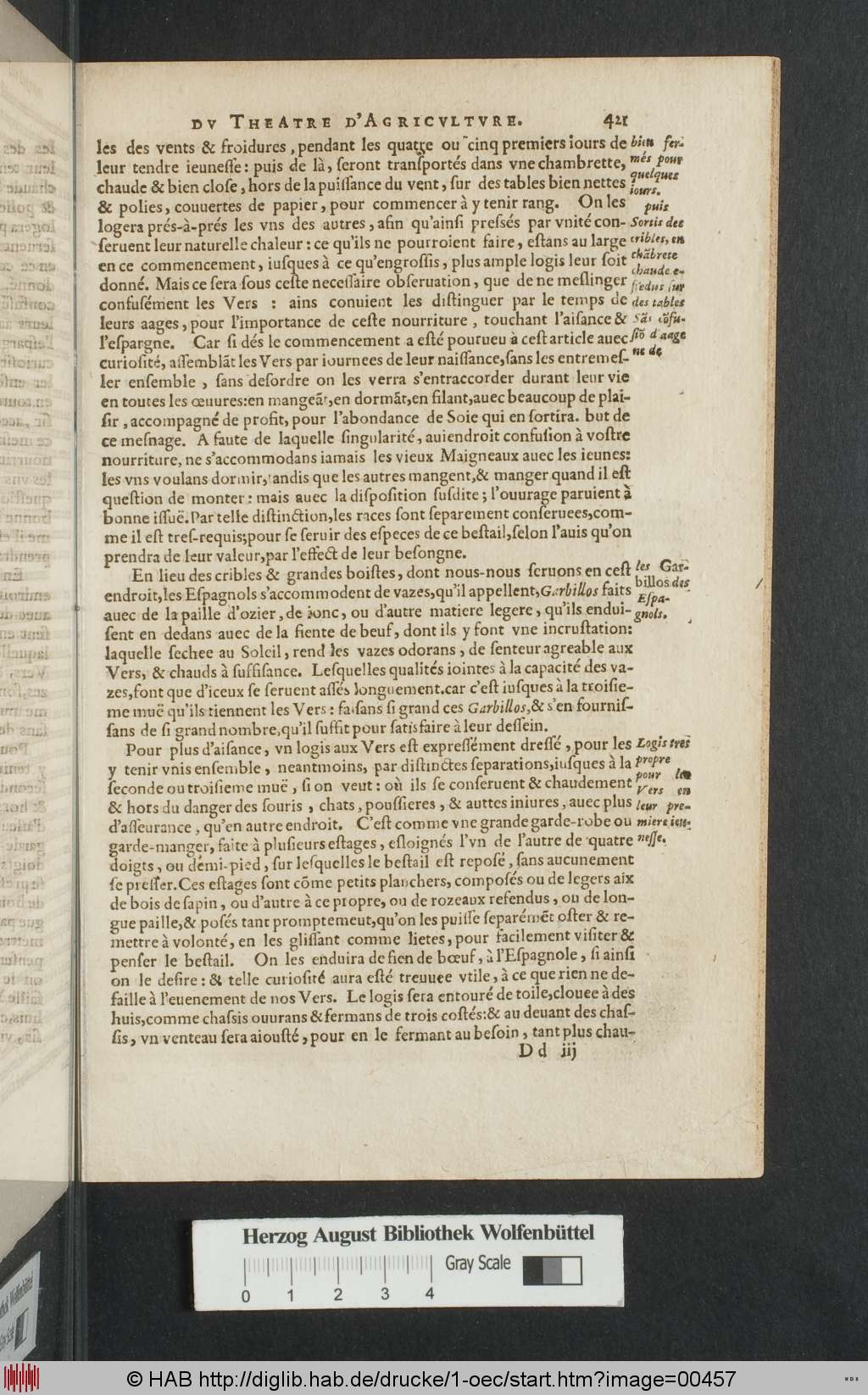 http://diglib.hab.de/drucke/1-oec/00457.jpg