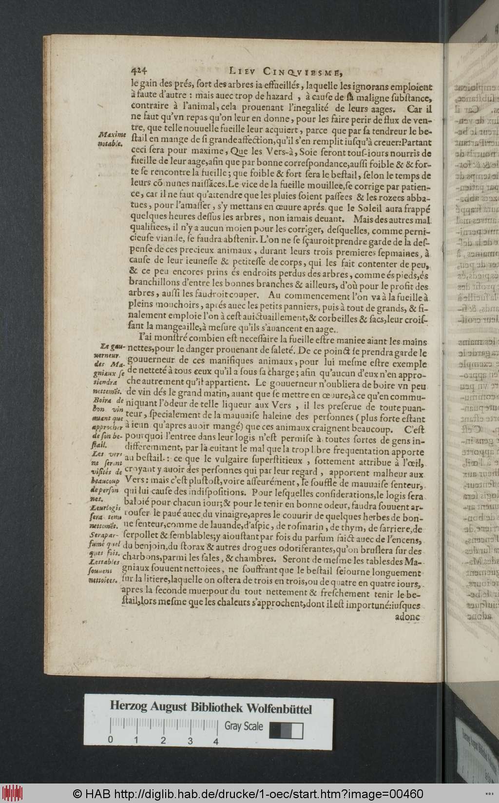 http://diglib.hab.de/drucke/1-oec/00460.jpg