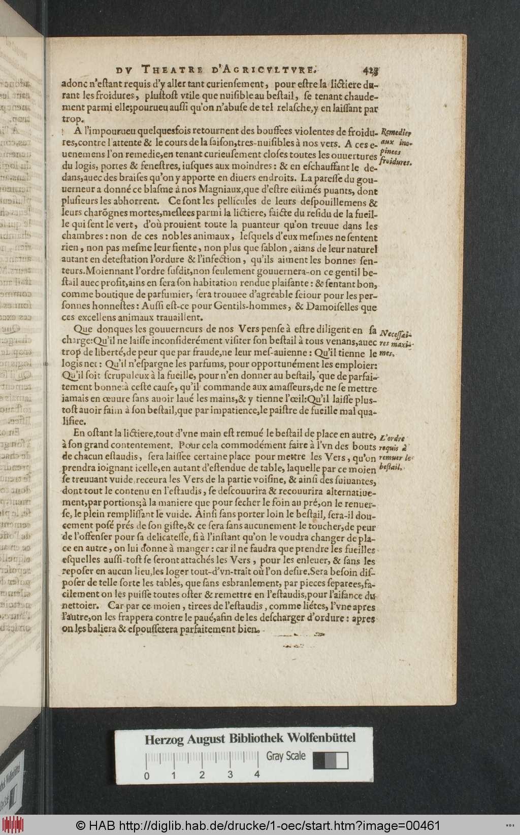 http://diglib.hab.de/drucke/1-oec/00461.jpg