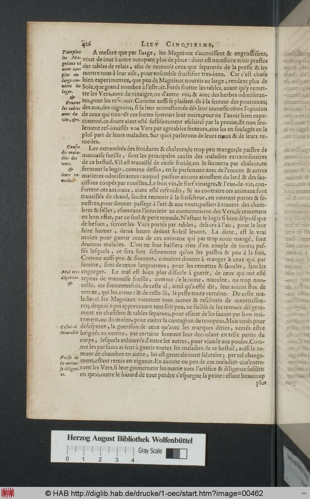 http://diglib.hab.de/drucke/1-oec/00462.jpg