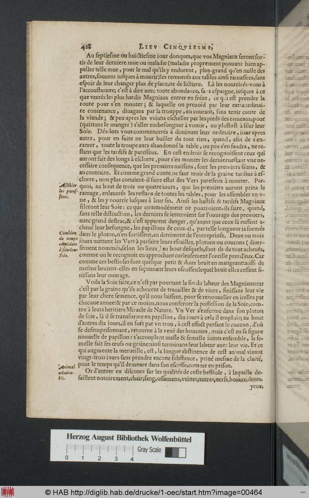 http://diglib.hab.de/drucke/1-oec/00464.jpg