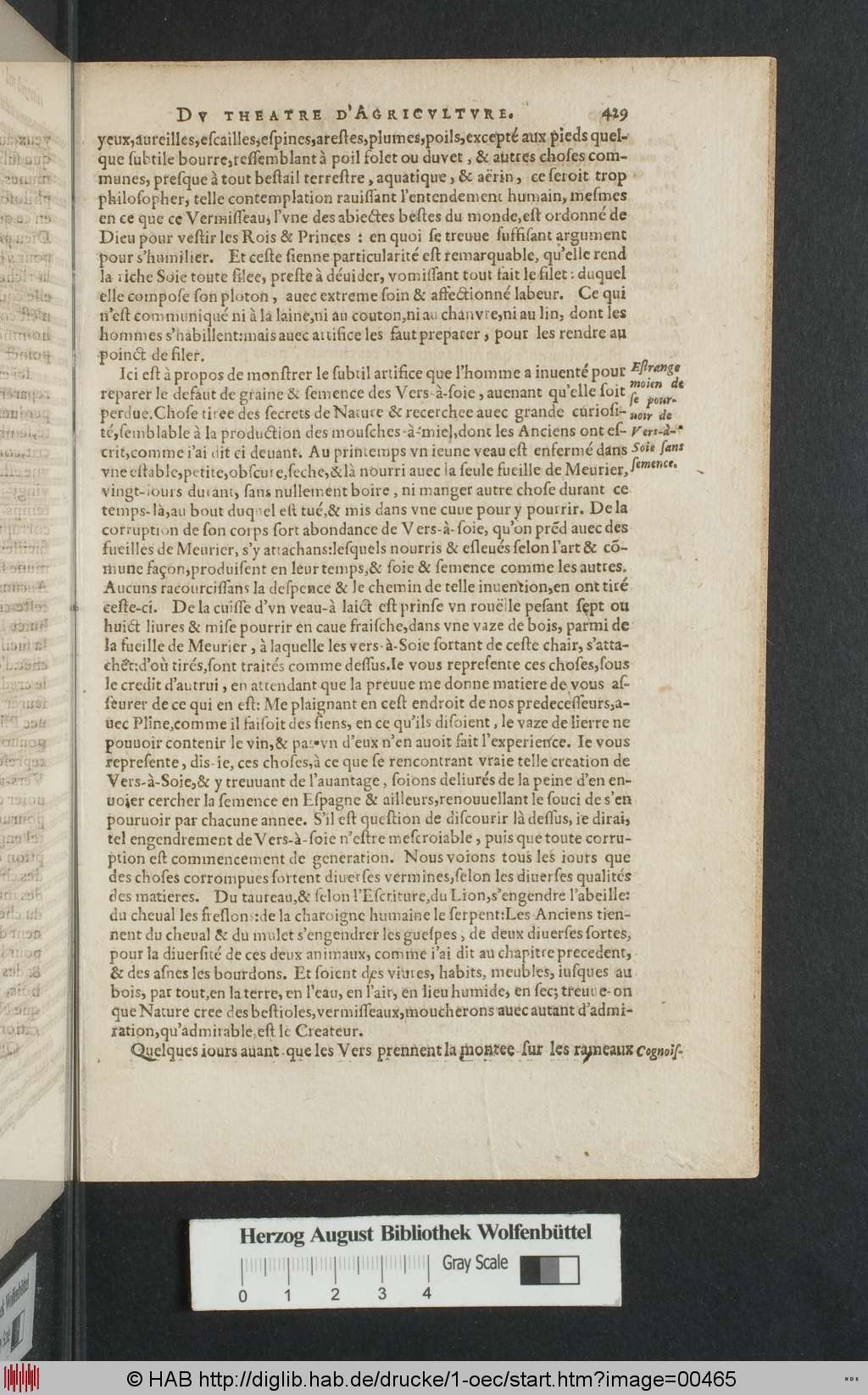 http://diglib.hab.de/drucke/1-oec/00465.jpg