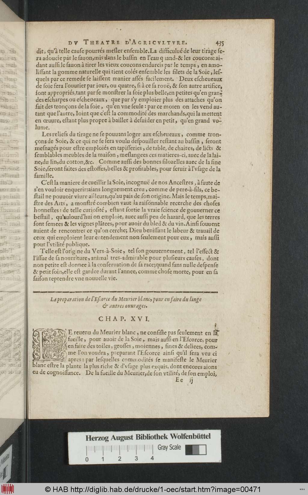 http://diglib.hab.de/drucke/1-oec/00471.jpg