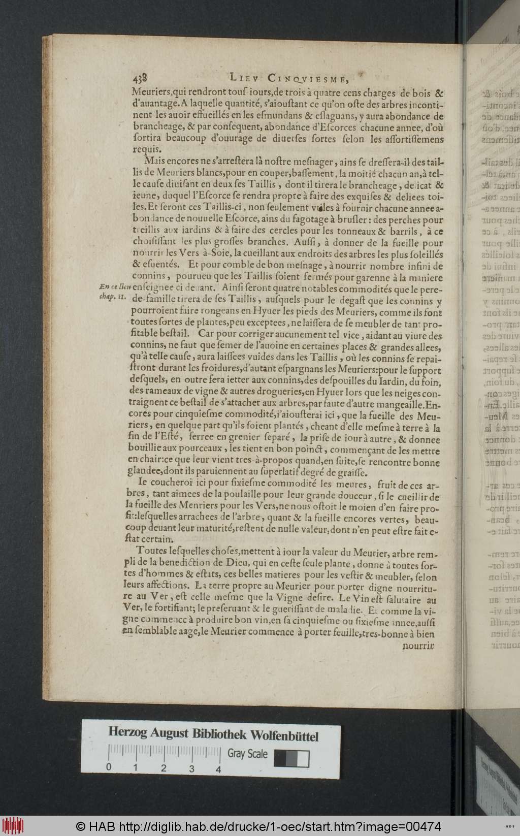 http://diglib.hab.de/drucke/1-oec/00474.jpg