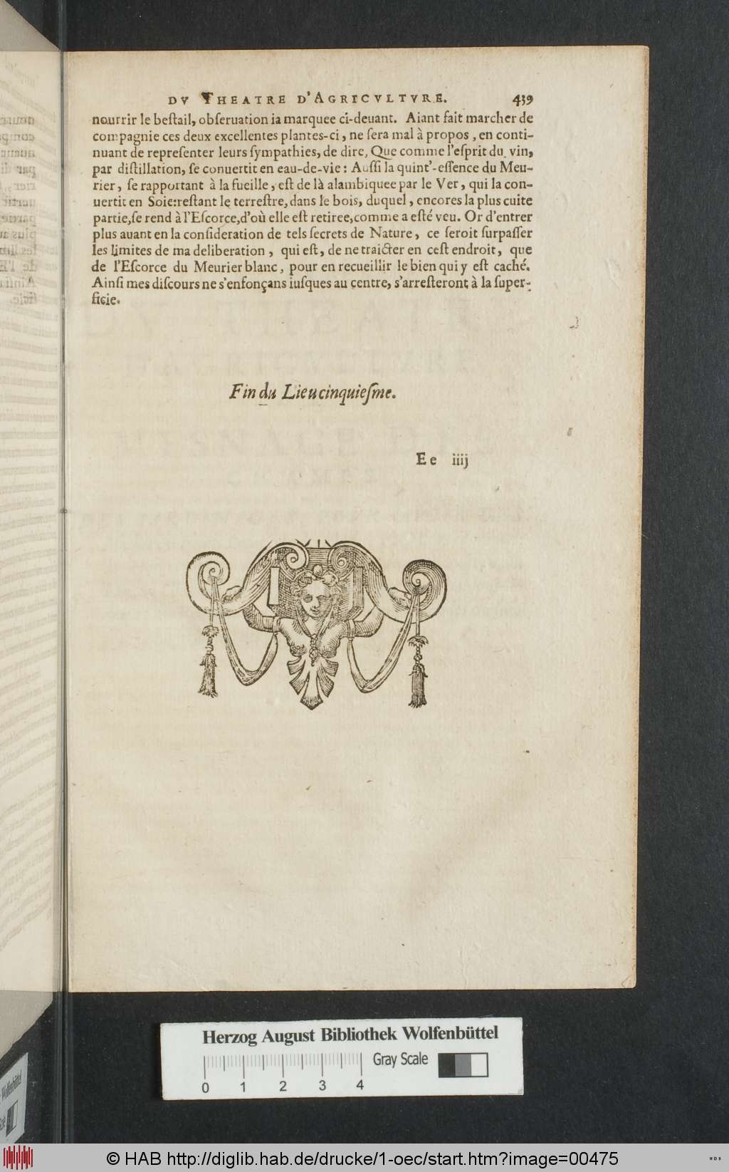 http://diglib.hab.de/drucke/1-oec/00475.jpg