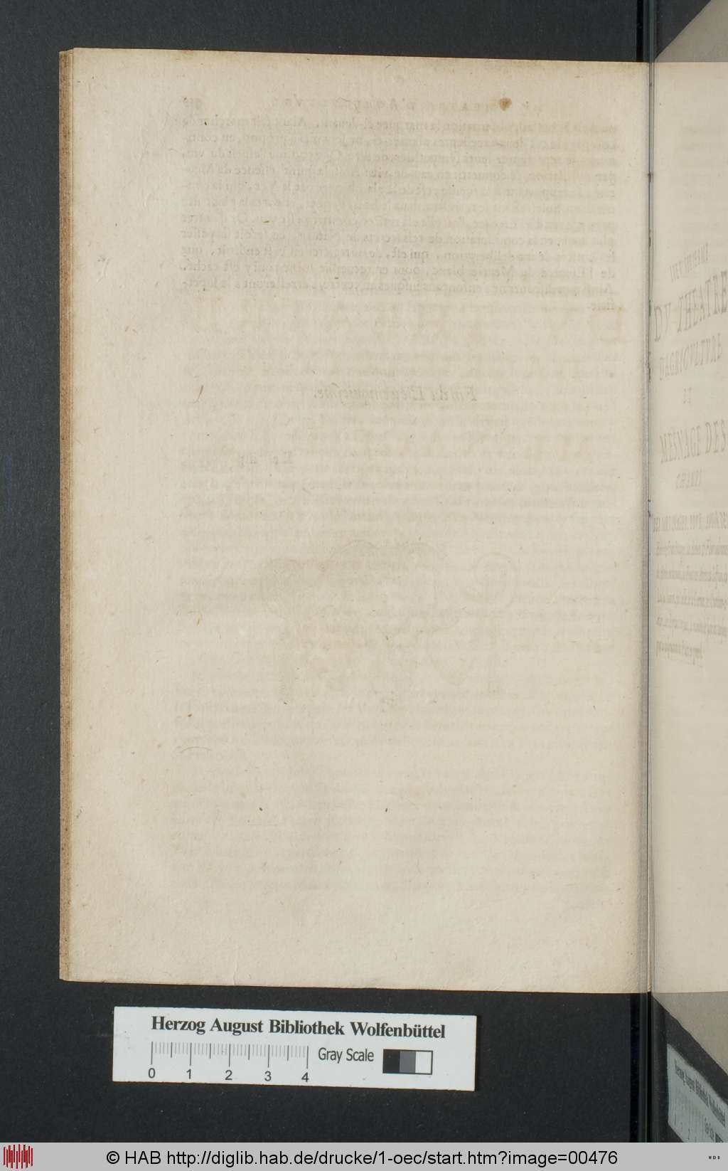 http://diglib.hab.de/drucke/1-oec/00476.jpg