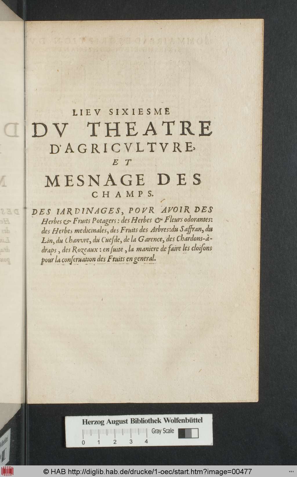 http://diglib.hab.de/drucke/1-oec/00477.jpg
