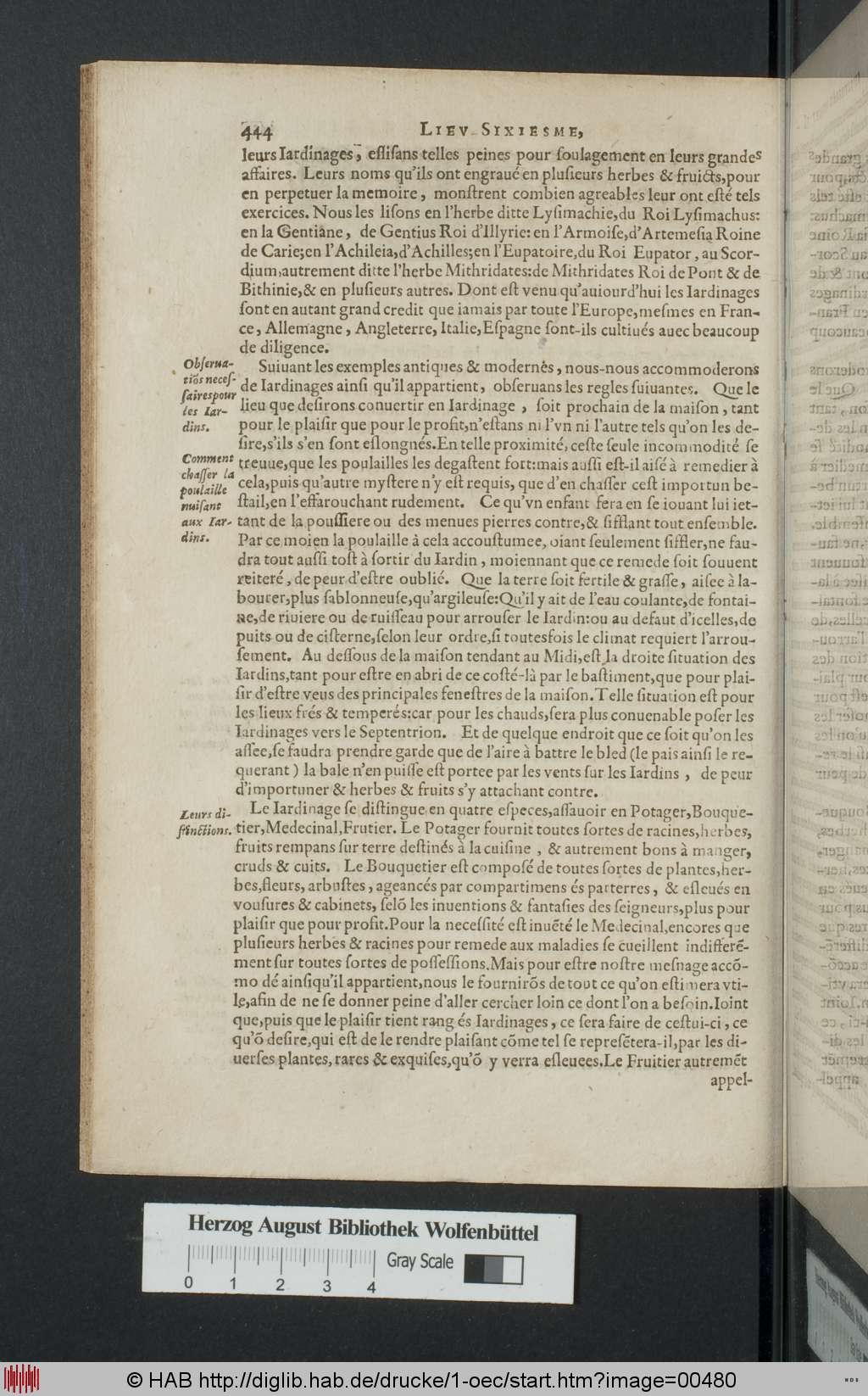 http://diglib.hab.de/drucke/1-oec/00480.jpg