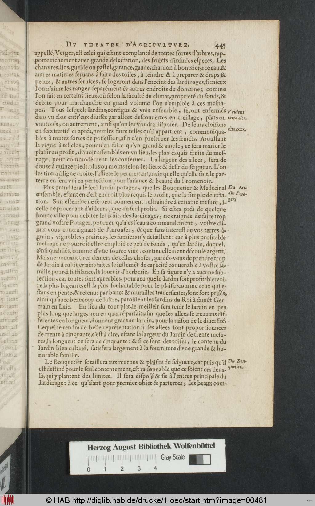 http://diglib.hab.de/drucke/1-oec/00481.jpg