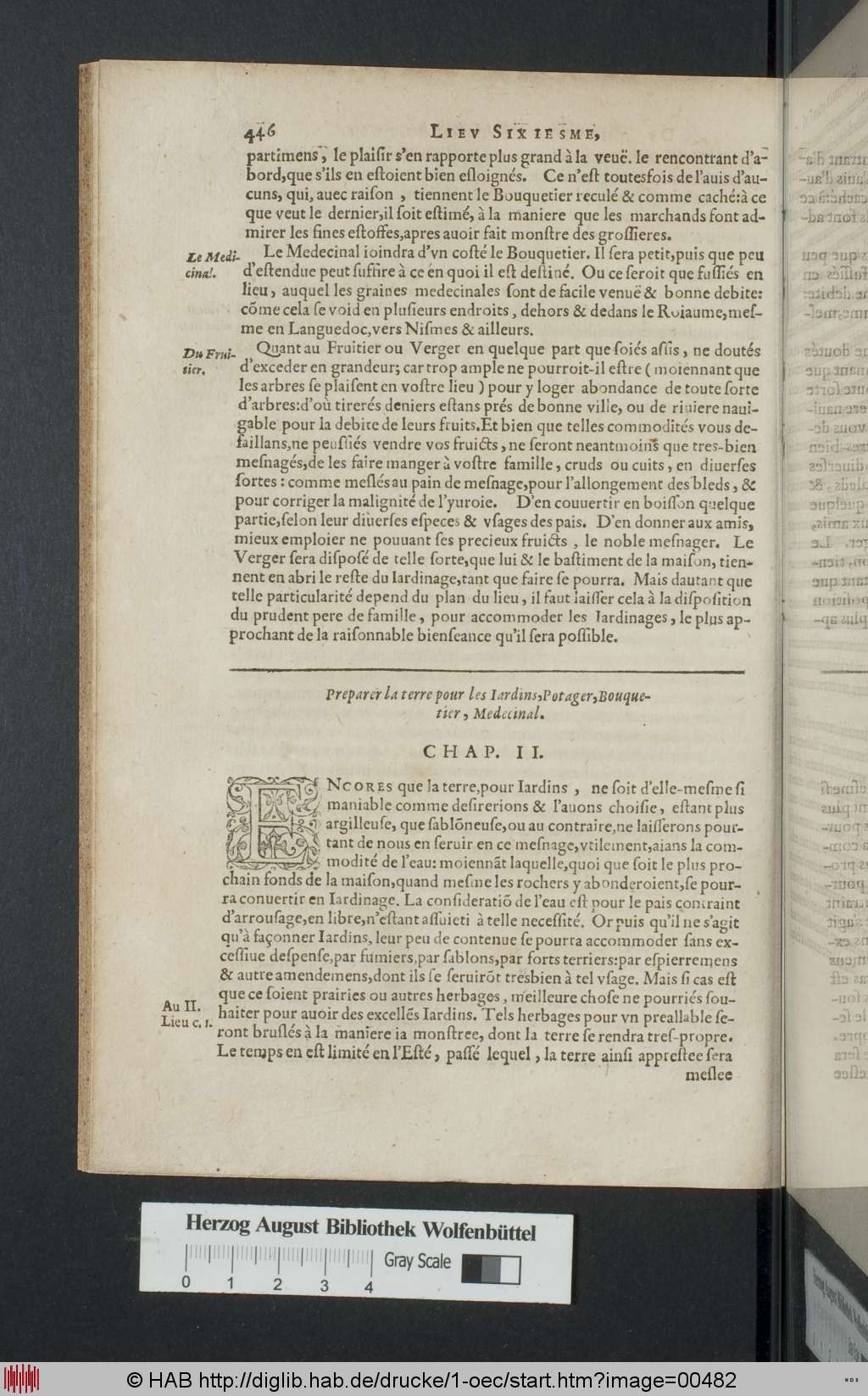 http://diglib.hab.de/drucke/1-oec/00482.jpg