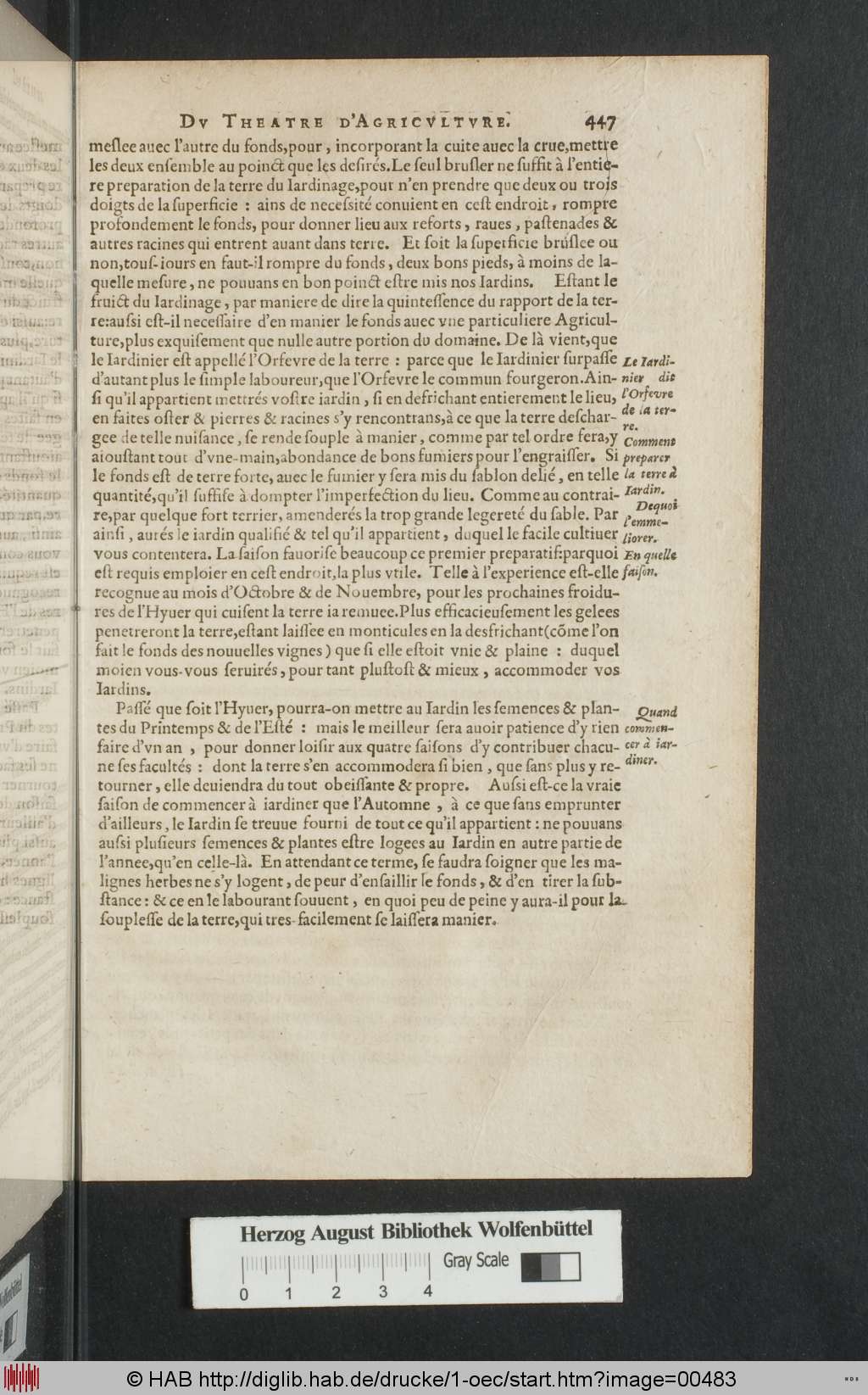 http://diglib.hab.de/drucke/1-oec/00483.jpg