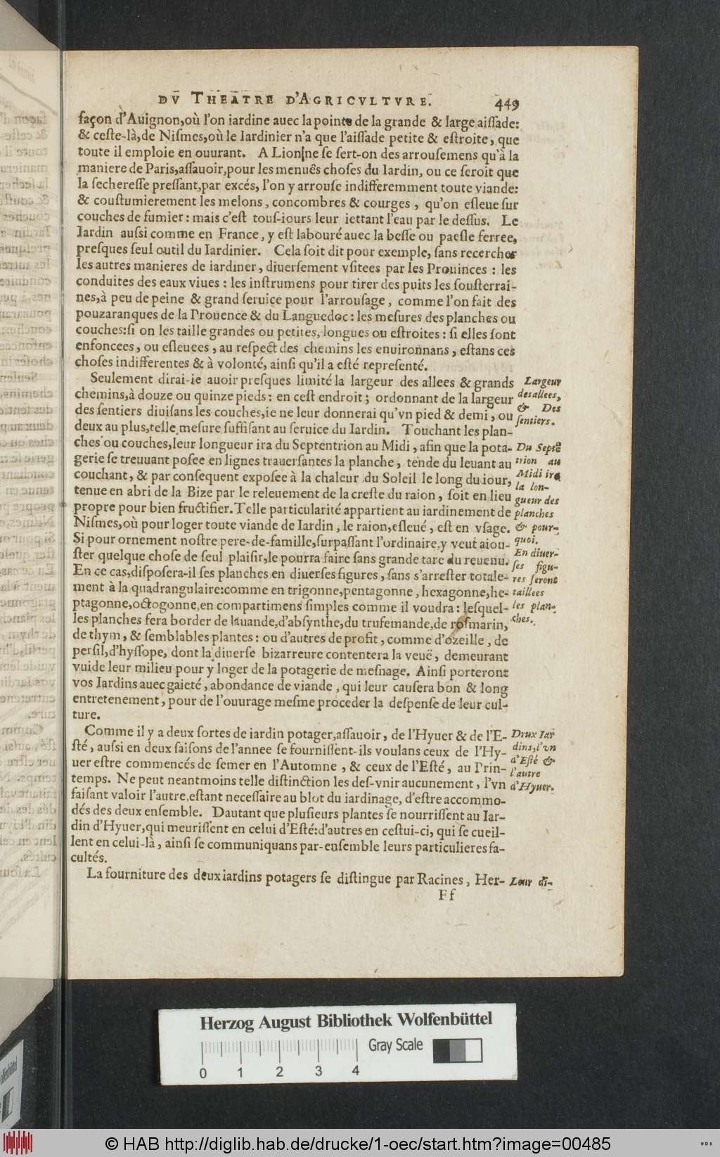 http://diglib.hab.de/drucke/1-oec/00485.jpg