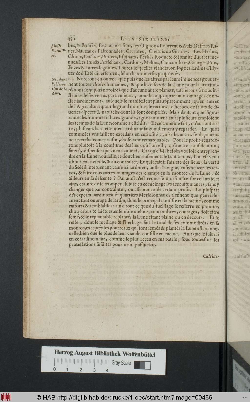 http://diglib.hab.de/drucke/1-oec/00486.jpg