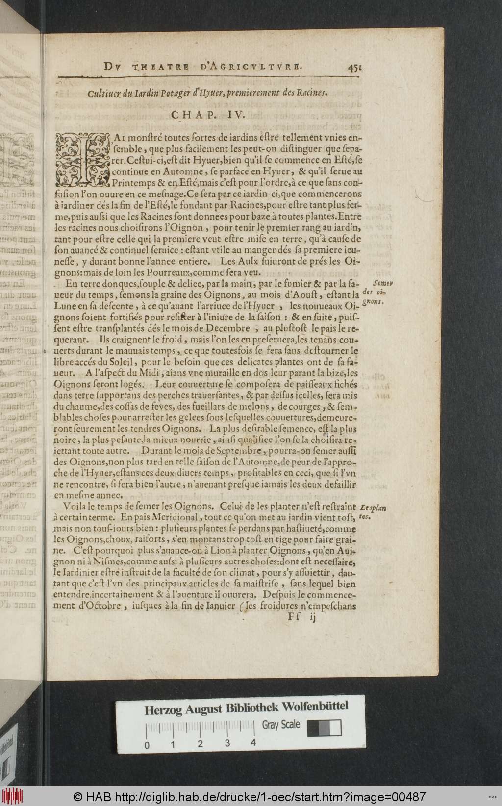 http://diglib.hab.de/drucke/1-oec/00487.jpg