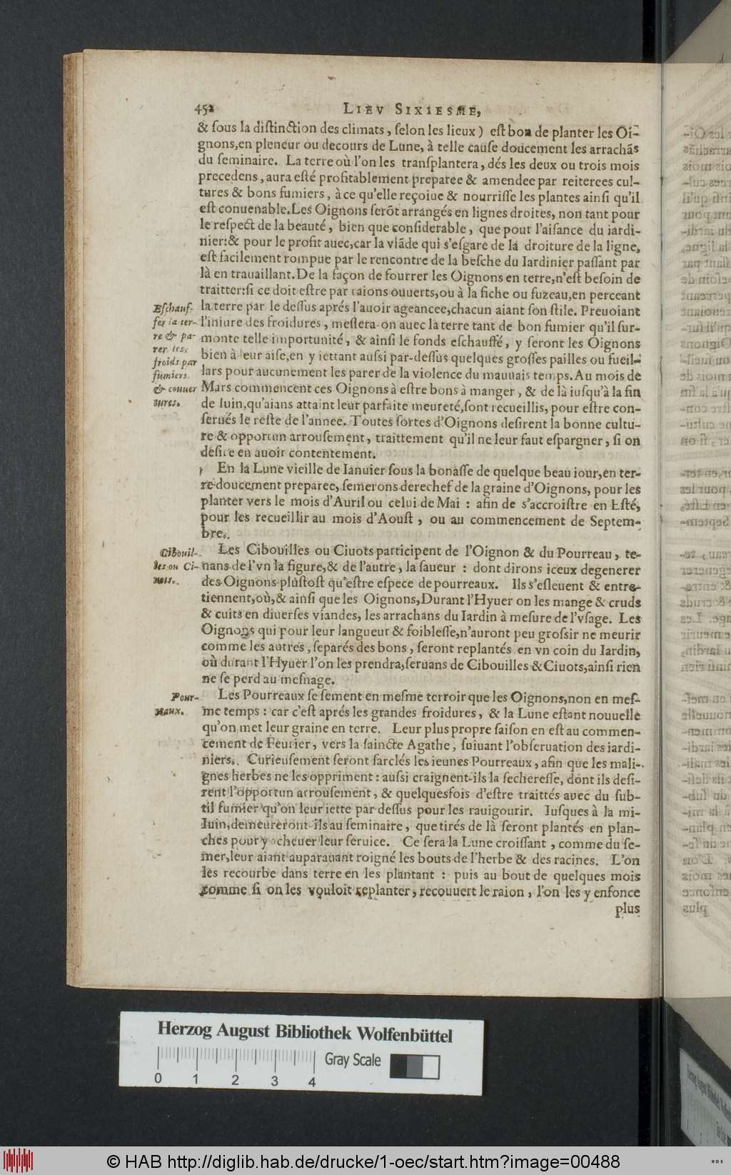 http://diglib.hab.de/drucke/1-oec/00488.jpg