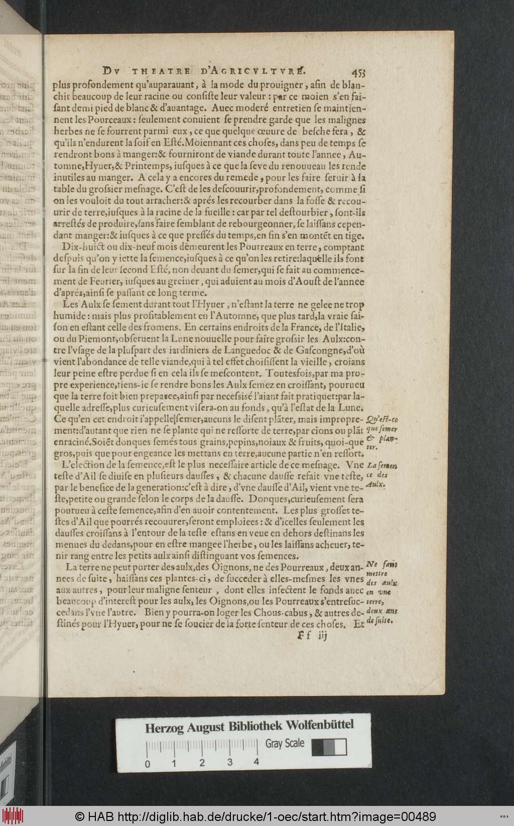 http://diglib.hab.de/drucke/1-oec/00489.jpg