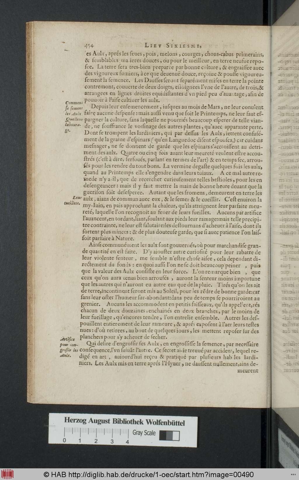 http://diglib.hab.de/drucke/1-oec/00490.jpg