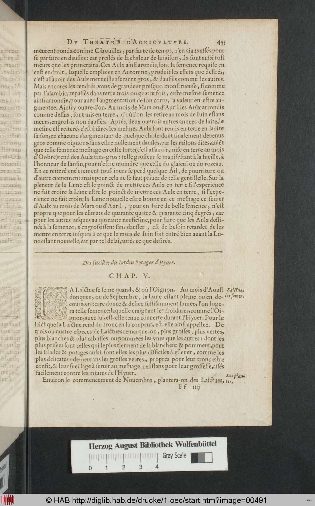 http://diglib.hab.de/drucke/1-oec/00491.jpg